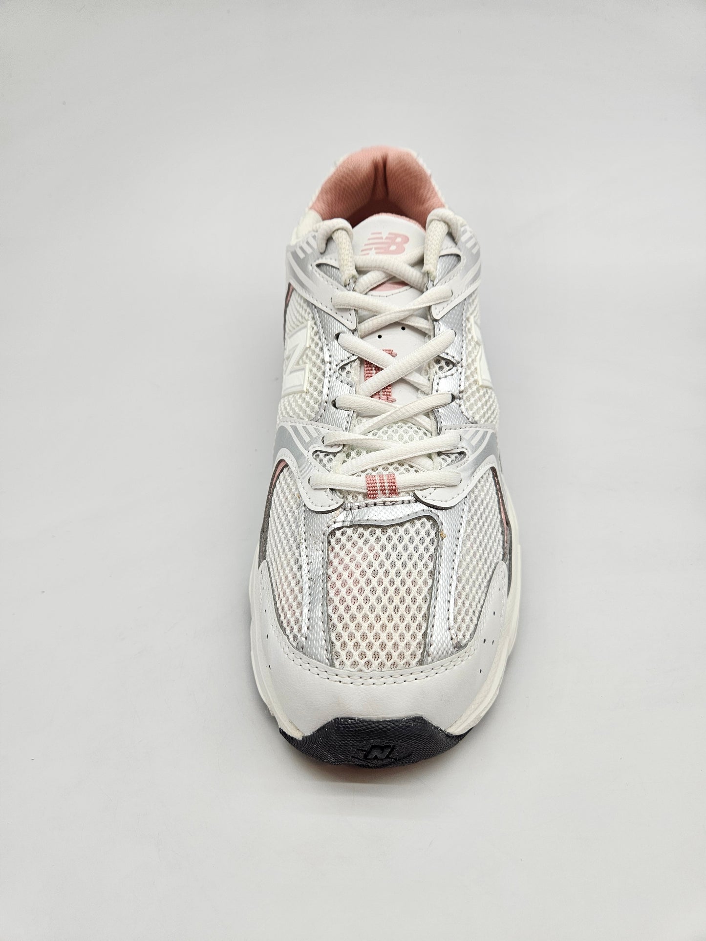 NEW BALANCE NOVI ORIGINAL PATIKI BR 42