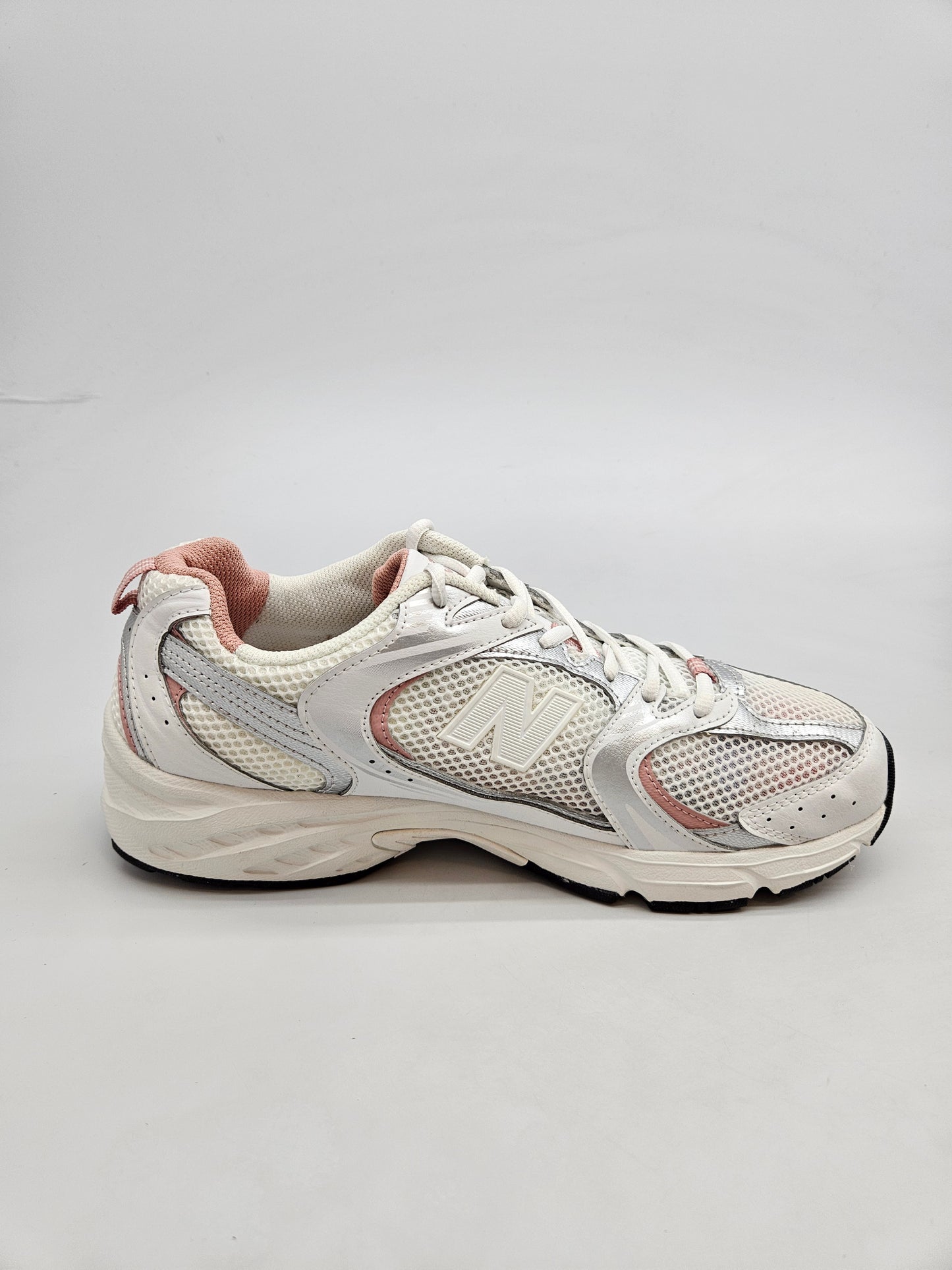NEW BALANCE NOVI ORIGINAL PATIKI BR 42