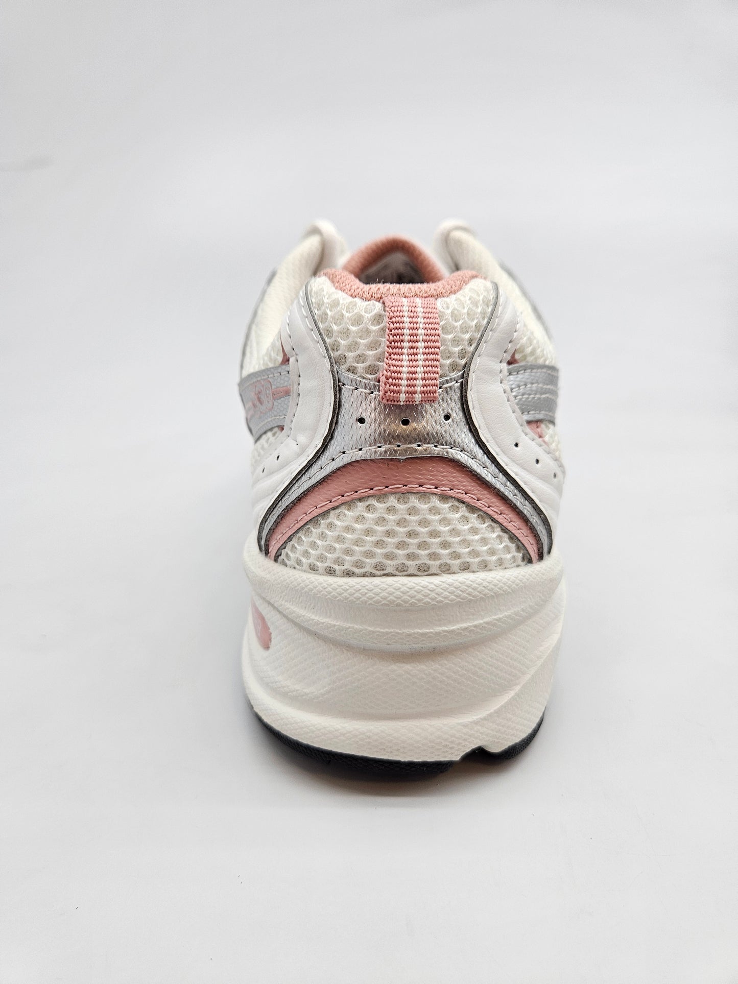 NEW BALANCE NOVI ORIGINAL PATIKI BR 42