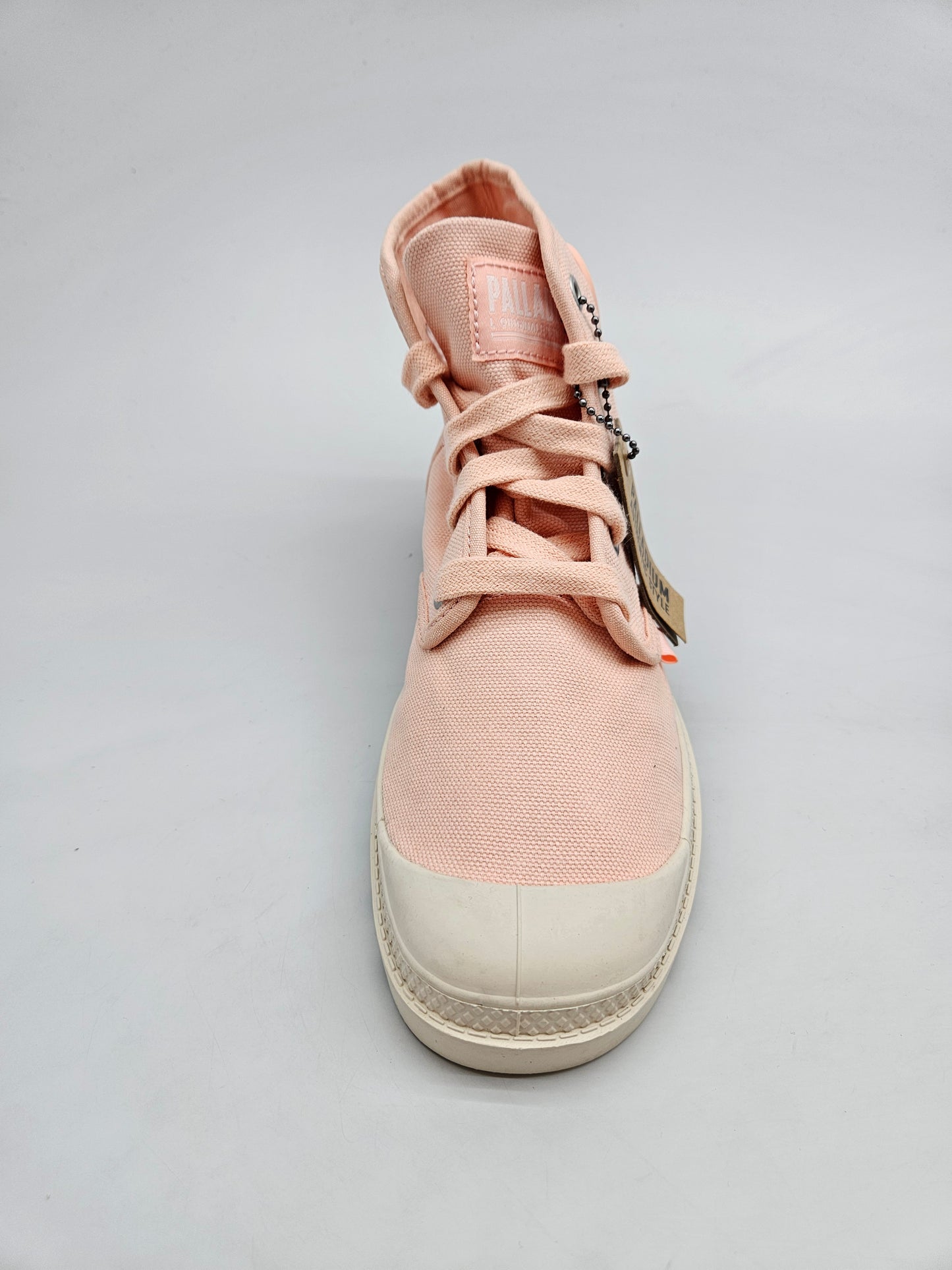 PALLADIUM ORIGINAL NOVI PATIKI BR 38
