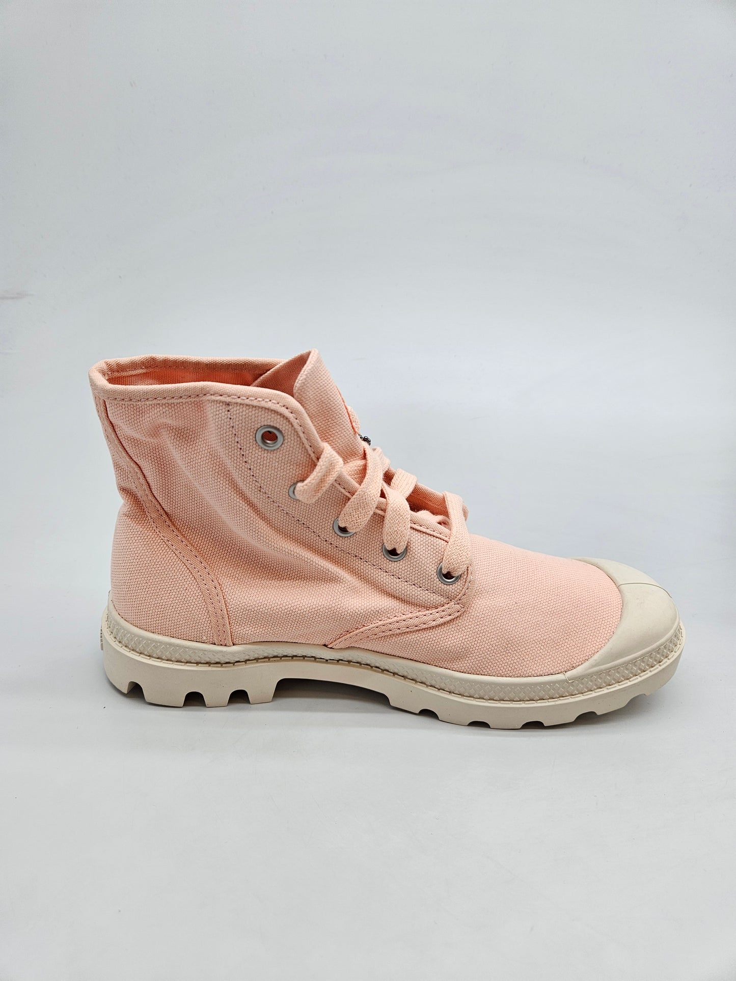 PALLADIUM ORIGINAL NOVI PATIKI BR 38