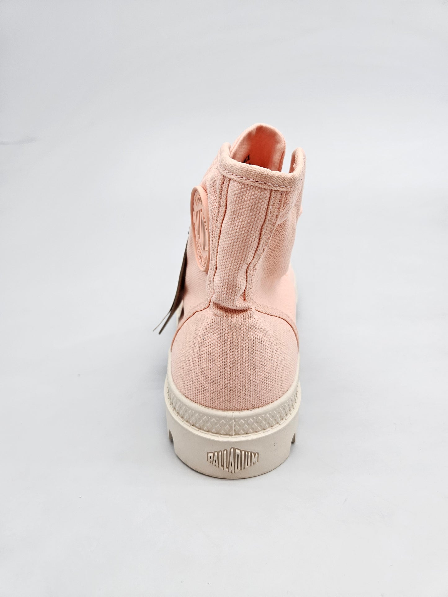 PALLADIUM ORIGINAL NOVI PATIKI BR 38