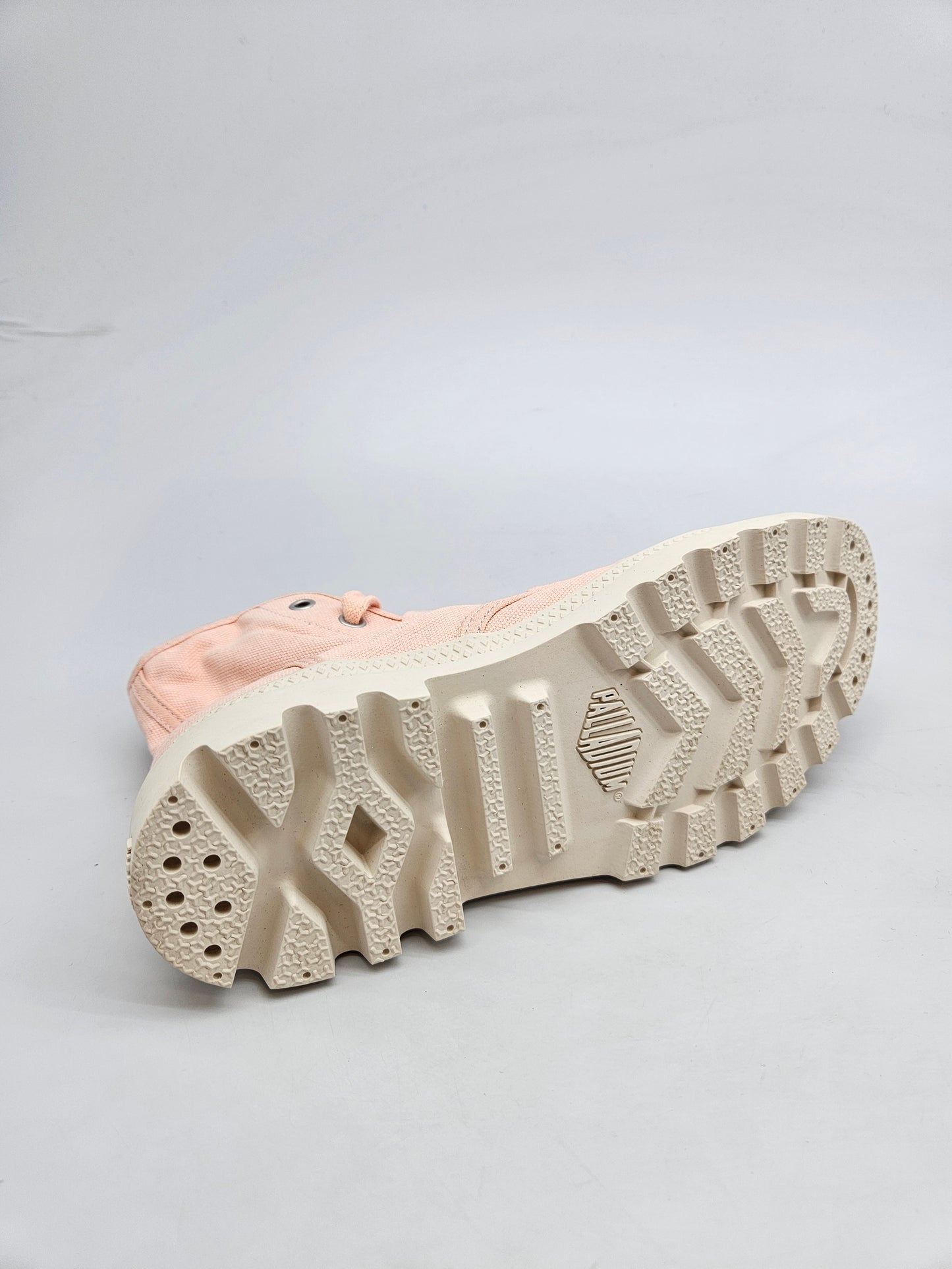 PALLADIUM ORIGINAL NOVI PATIKI BR 38