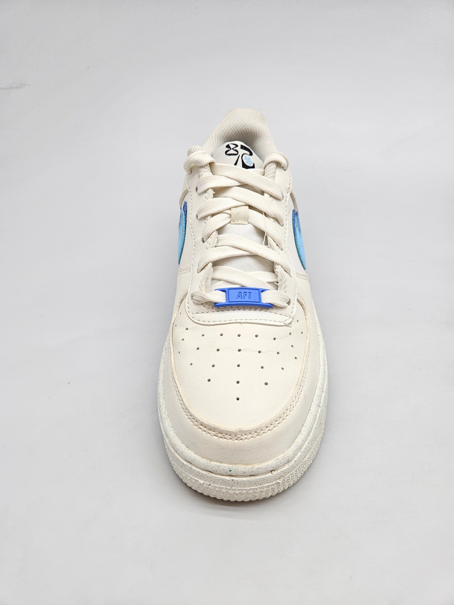 NIKE NOVI ORIGINAL PATIKI BR 38