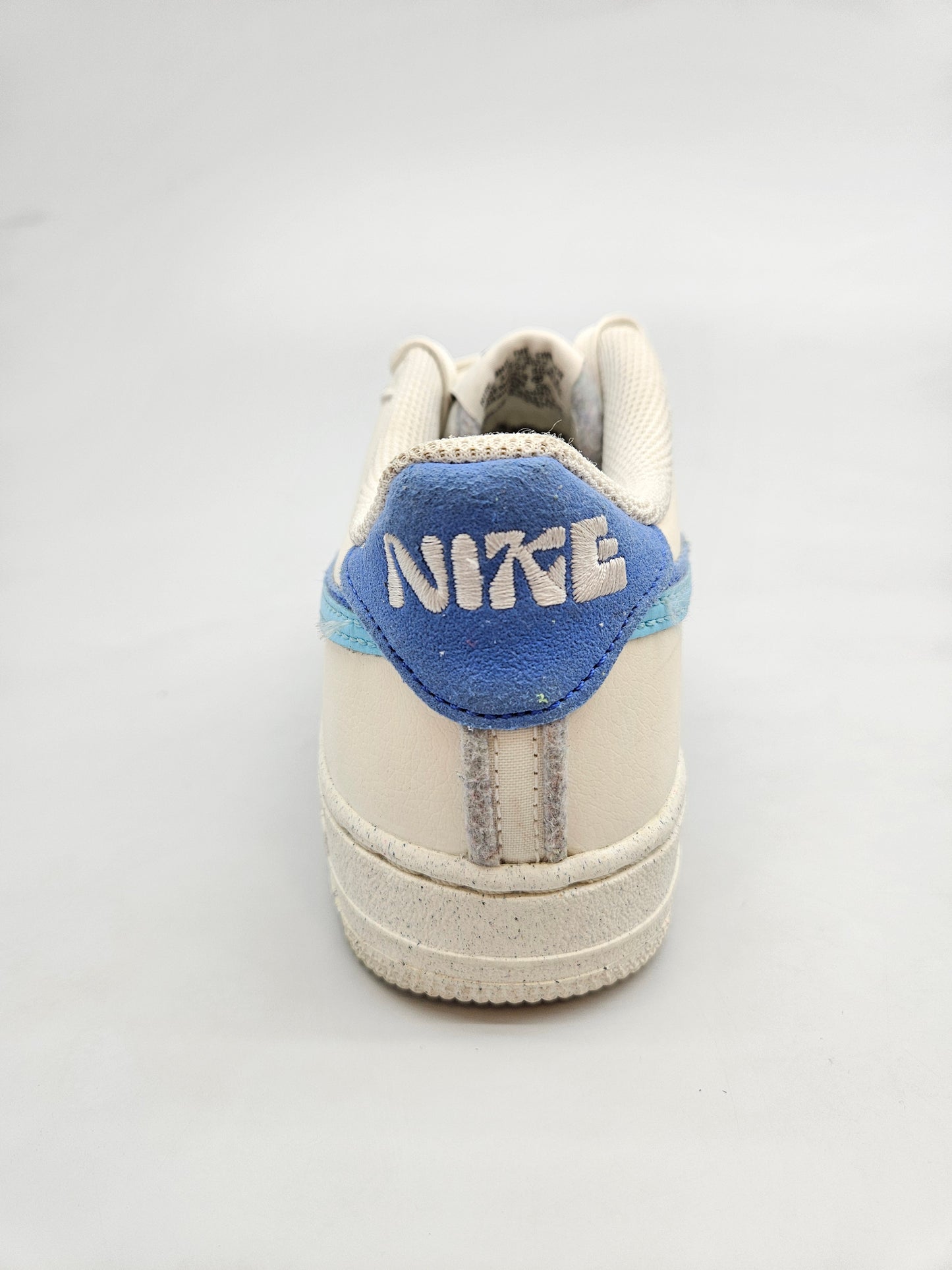 NIKE NOVI ORIGINAL PATIKI BR 38