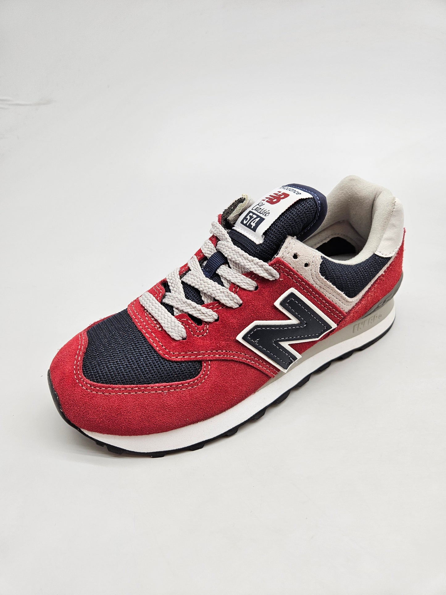 NEW BALANCE NOVI ORIGINAL PATIKI BR 36