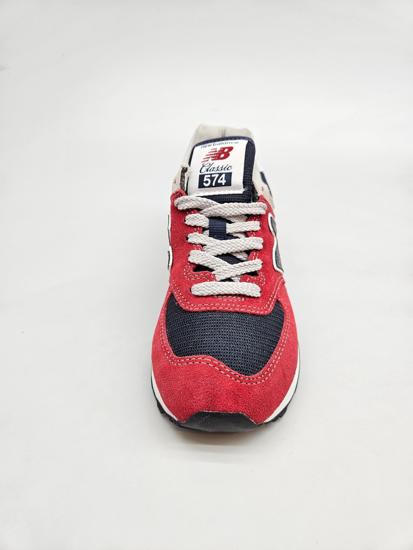 NEW BALANCE NOVI ORIGINAL PATIKI BR 36