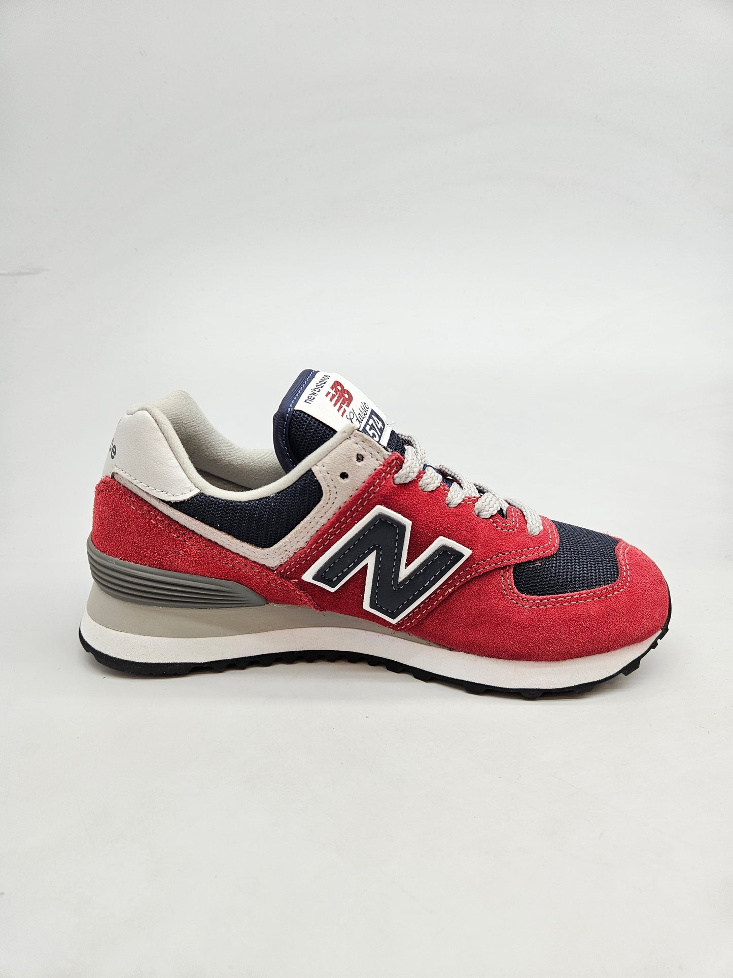 NEW BALANCE NOVI ORIGINAL PATIKI BR 36