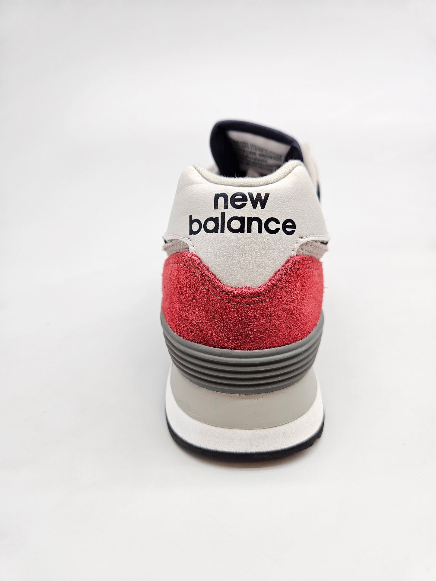NEW BALANCE NOVI ORIGINAL PATIKI BR 36