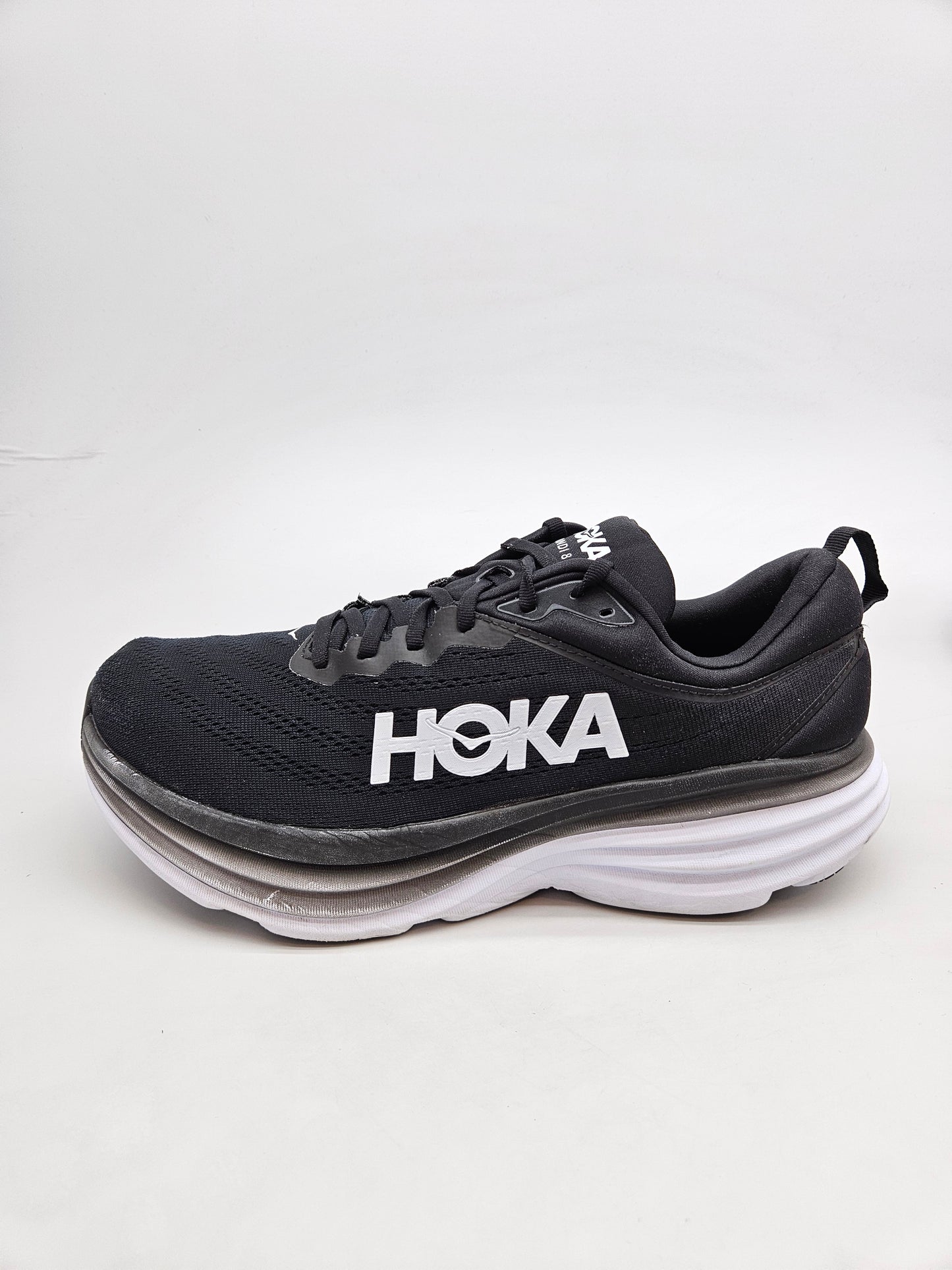 HOKA ORIGINAL PATIKI BR 48