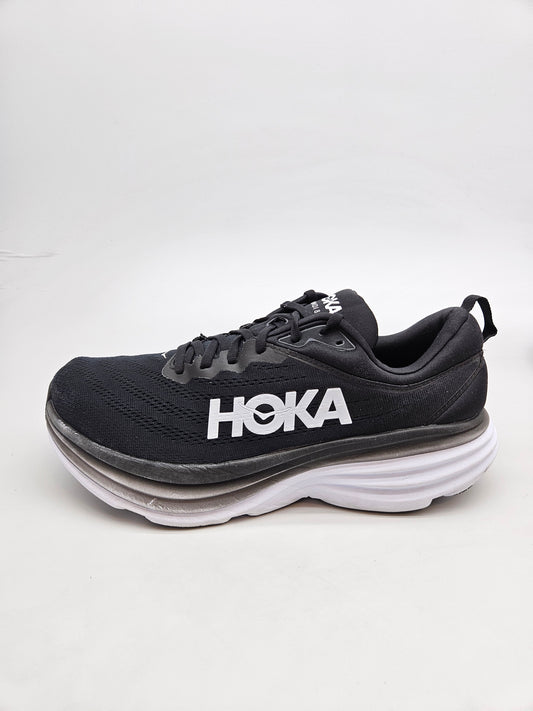 HOKA ORIGINAL PATIKI BR 48