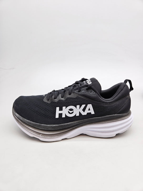 HOKA ORIGINAL PATIKI BR 48