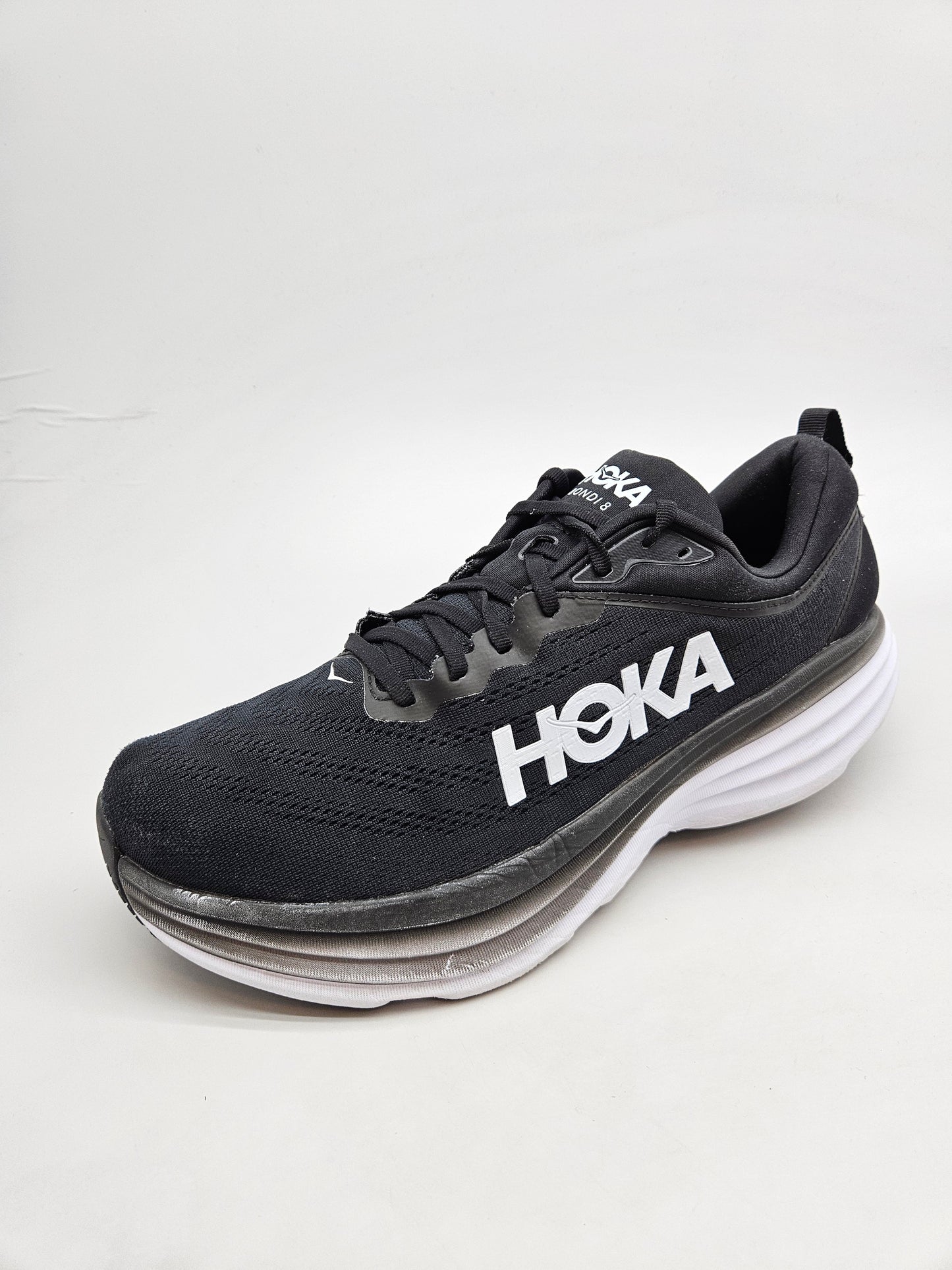 HOKA ORIGINAL PATIKI BR 48