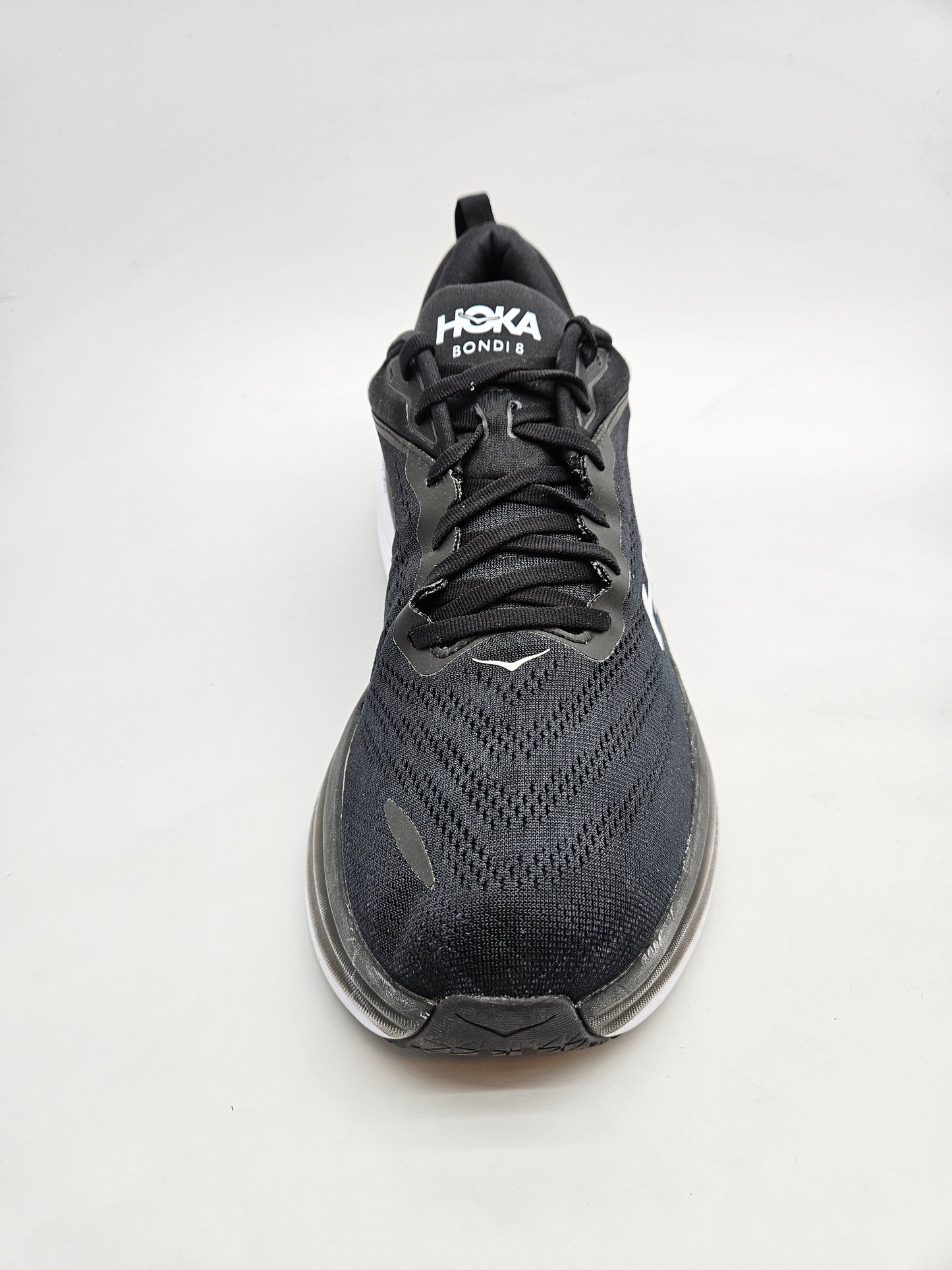 HOKA ORIGINAL PATIKI BR 48