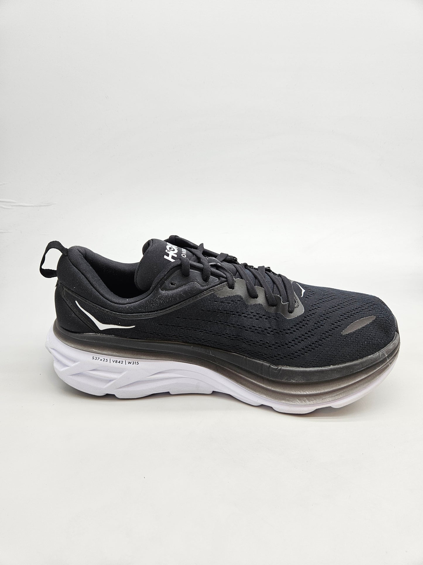 HOKA ORIGINAL PATIKI BR 48