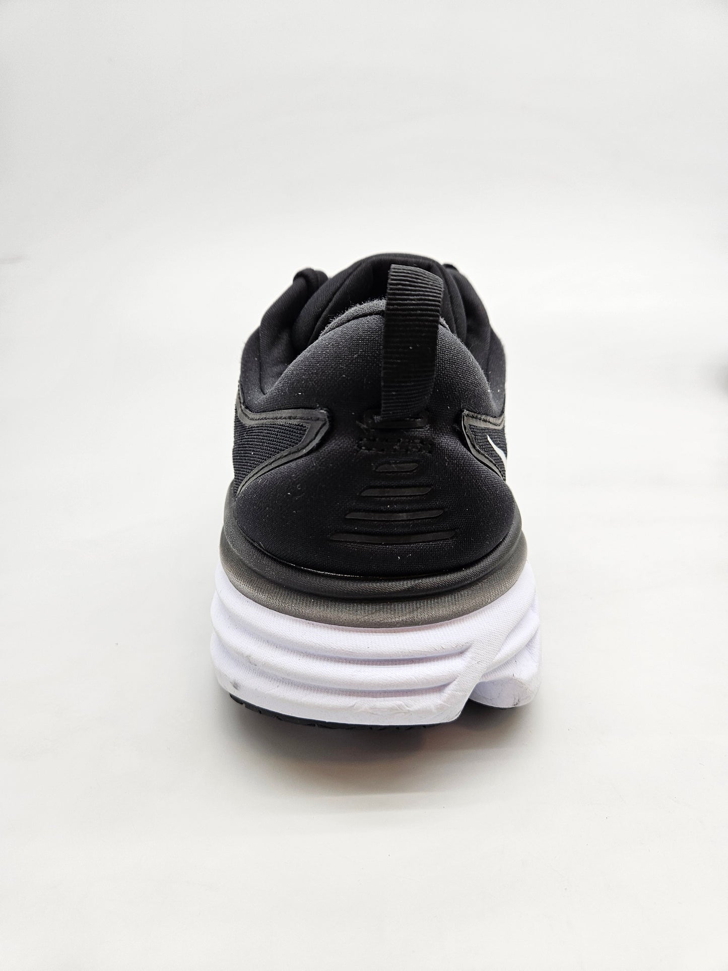 HOKA ORIGINAL PATIKI BR 48
