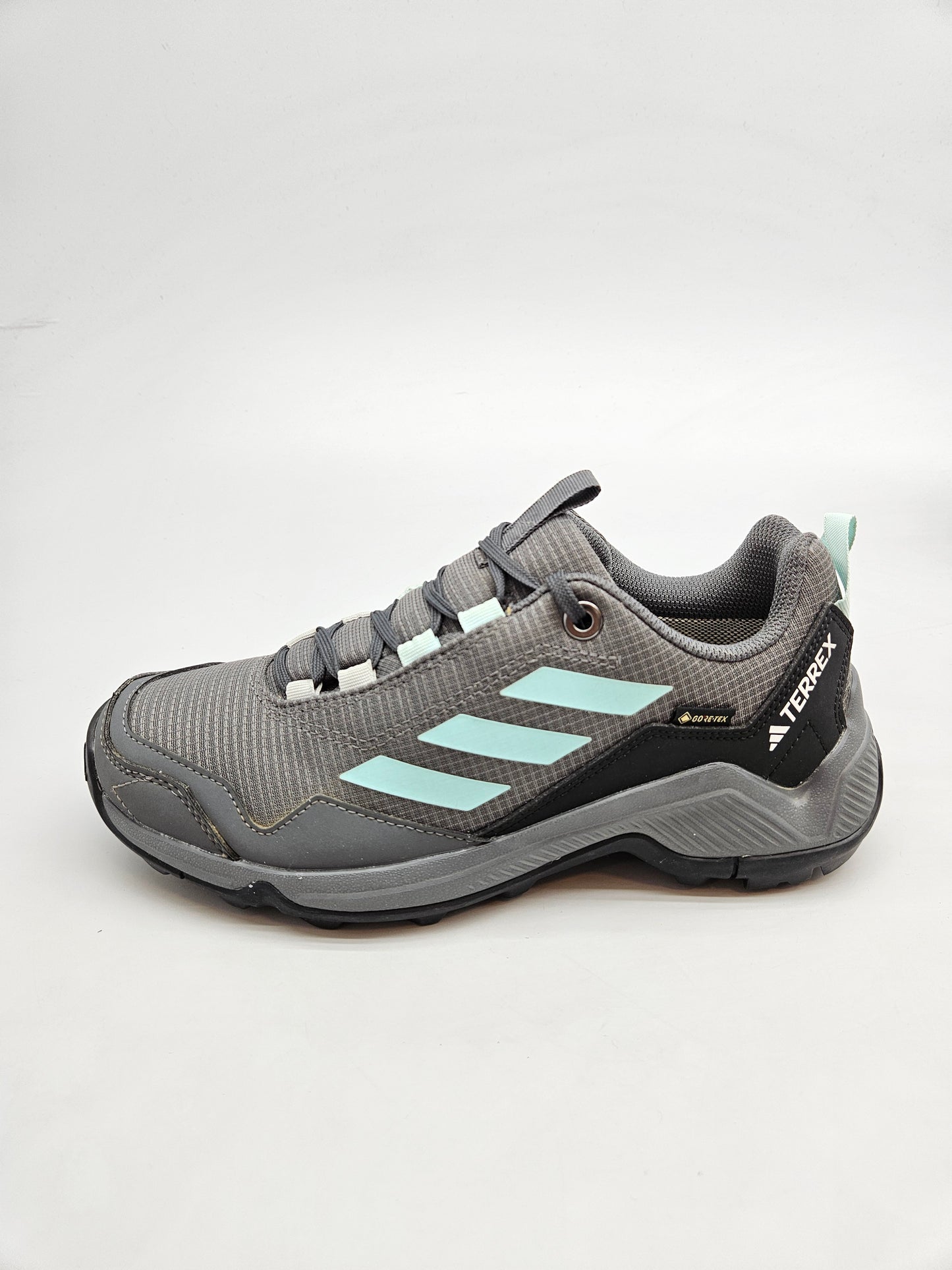 ADIDAS TERREX GORETEX NOVI ORIGINAL PATIKI BR 36.5