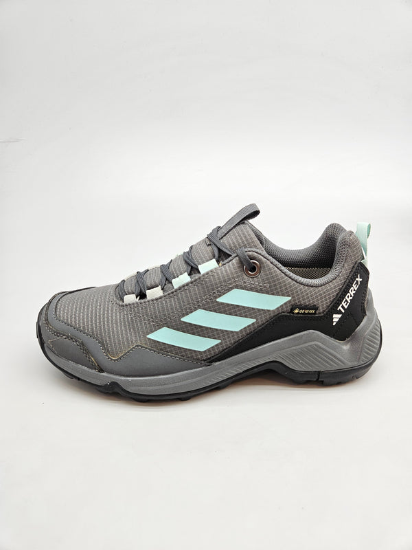 ADIDAS TERREX GORETEX NOVI ORIGINAL PATIKI BR 36.5