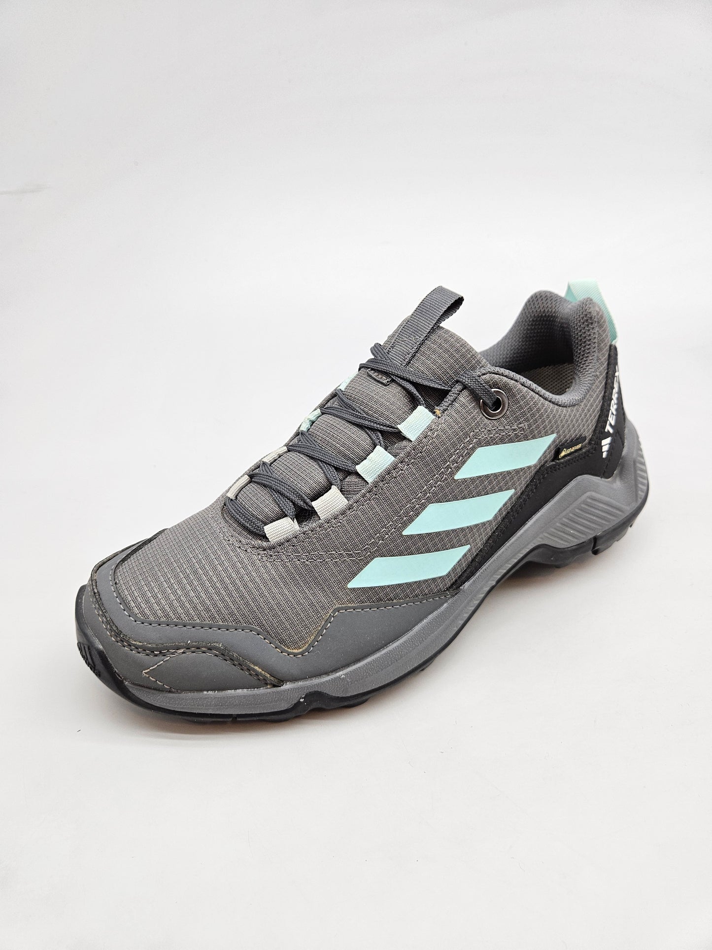 ADIDAS TERREX GORETEX NOVI ORIGINAL PATIKI BR 36.5