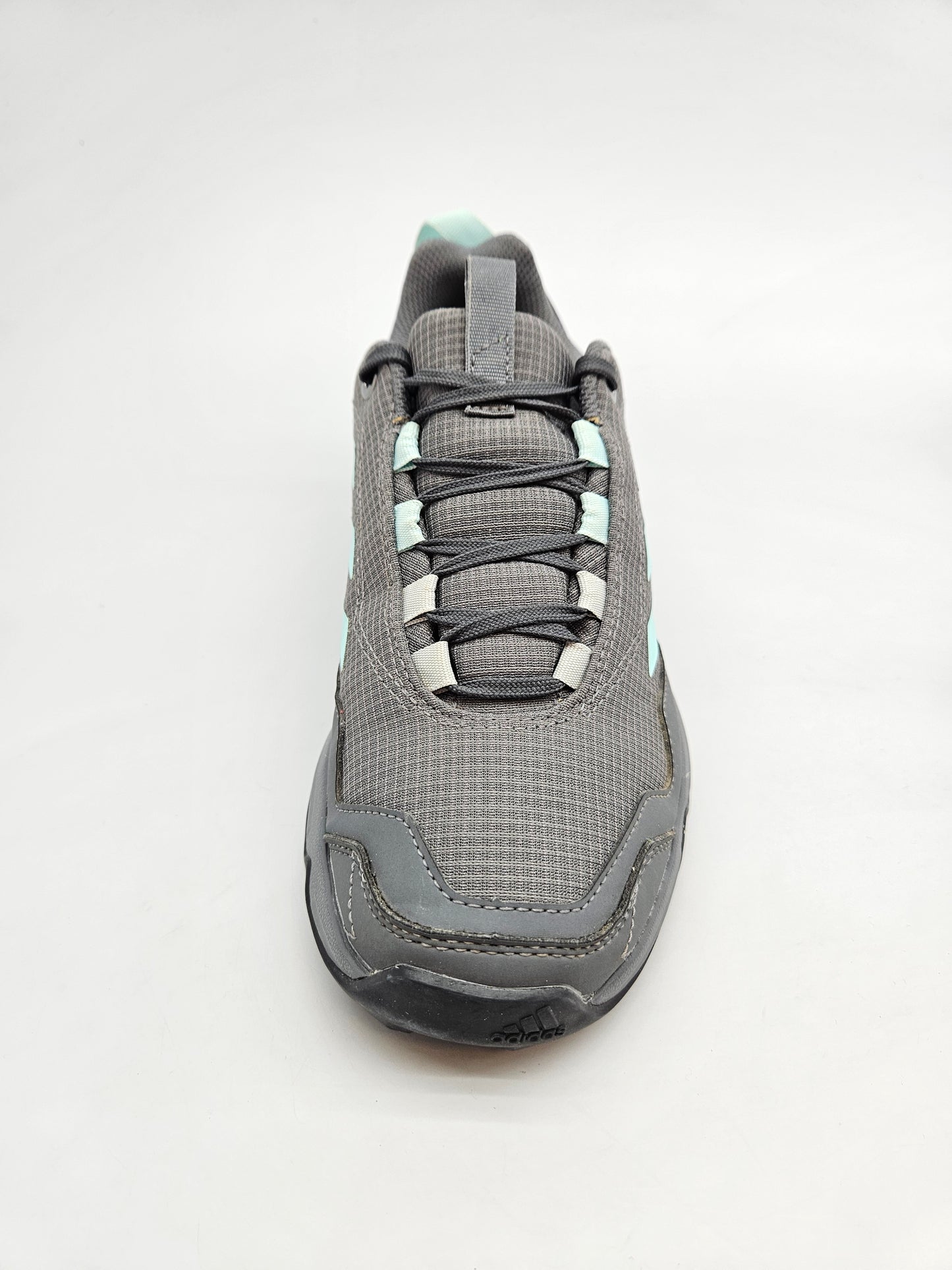 ADIDAS TERREX GORETEX NOVI ORIGINAL PATIKI BR 36.5