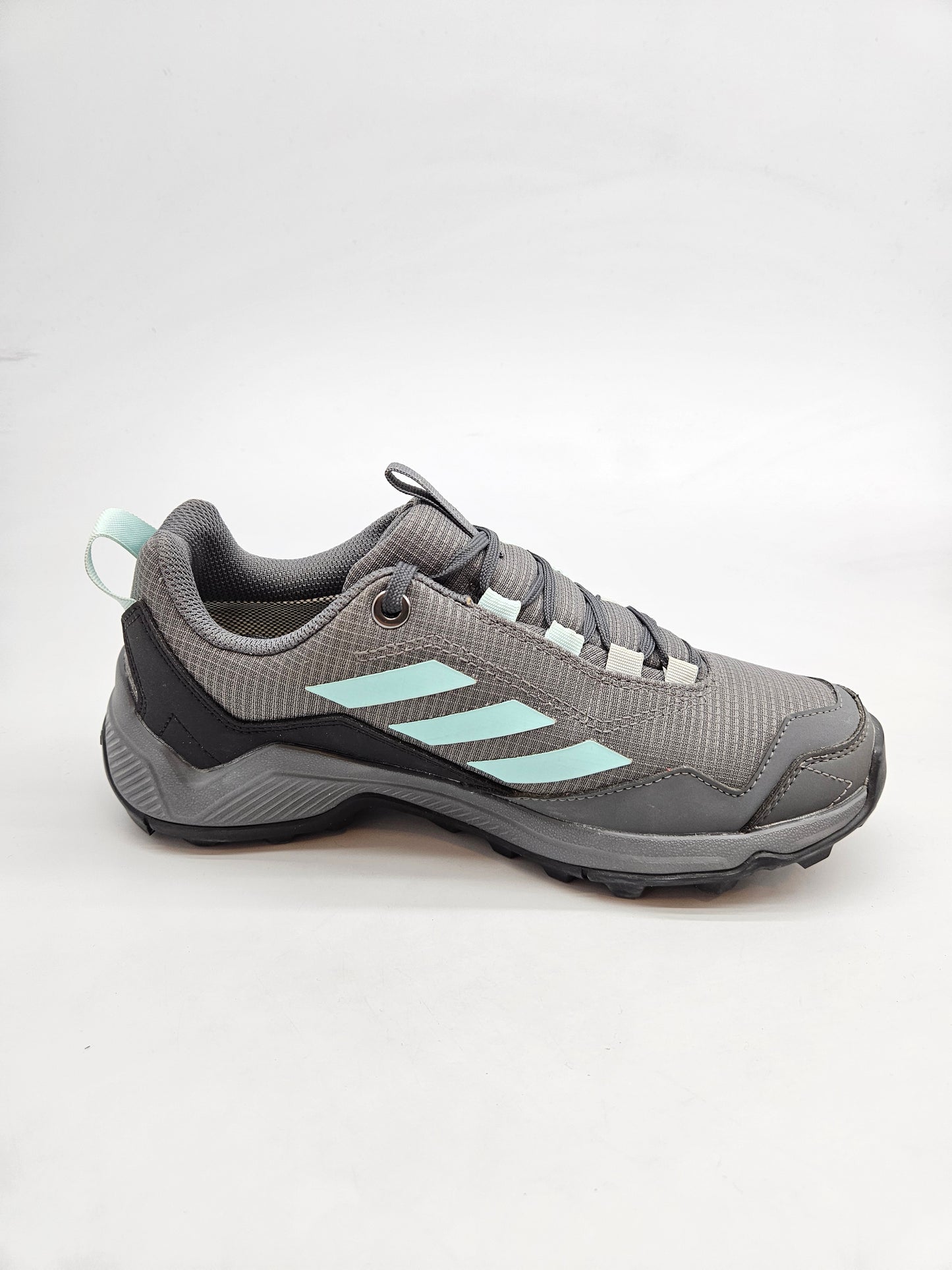 ADIDAS TERREX GORETEX NOVI ORIGINAL PATIKI BR 36.5