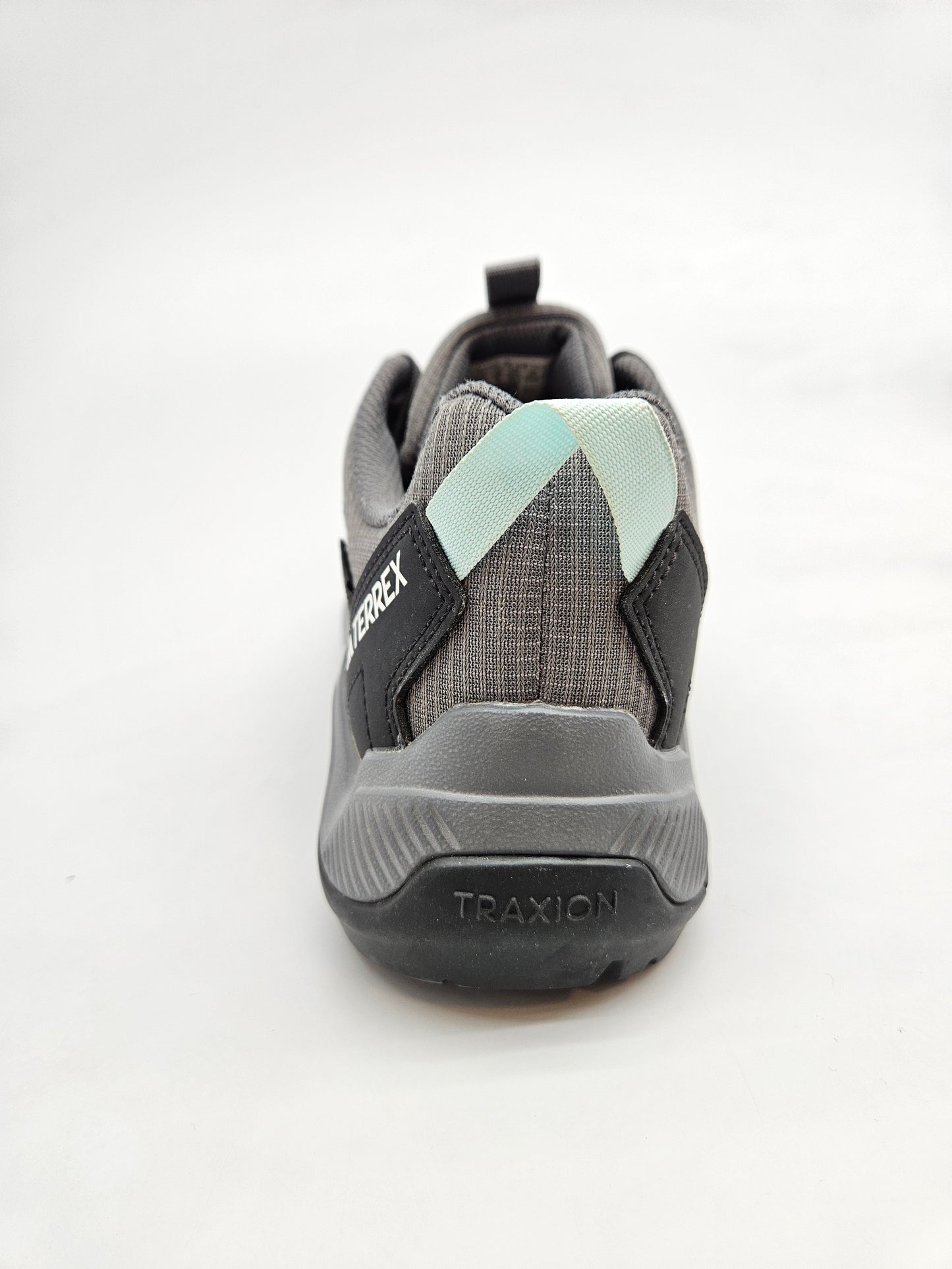 ADIDAS TERREX GORETEX NOVI ORIGINAL PATIKI BR 36.5