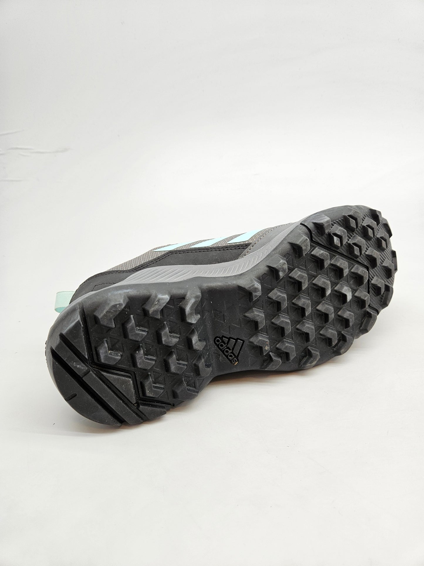 ADIDAS TERREX GORETEX NOVI ORIGINAL PATIKI BR 36.5