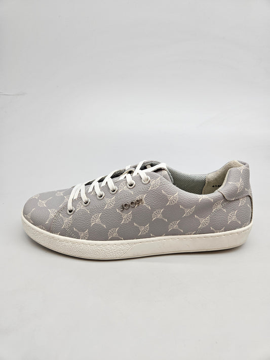 JOOP NOVI ORIGINAL PATIKI BR 41