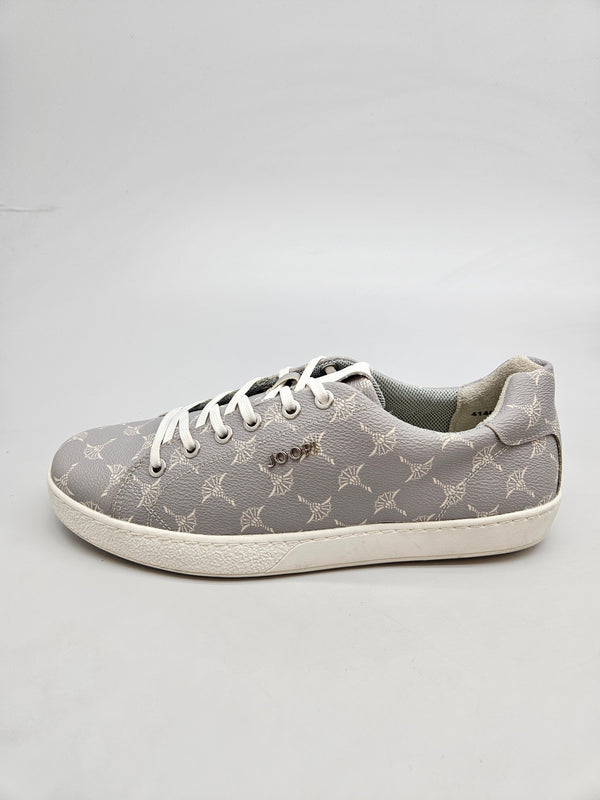 JOOP NOVI ORIGINAL PATIKI BR 41