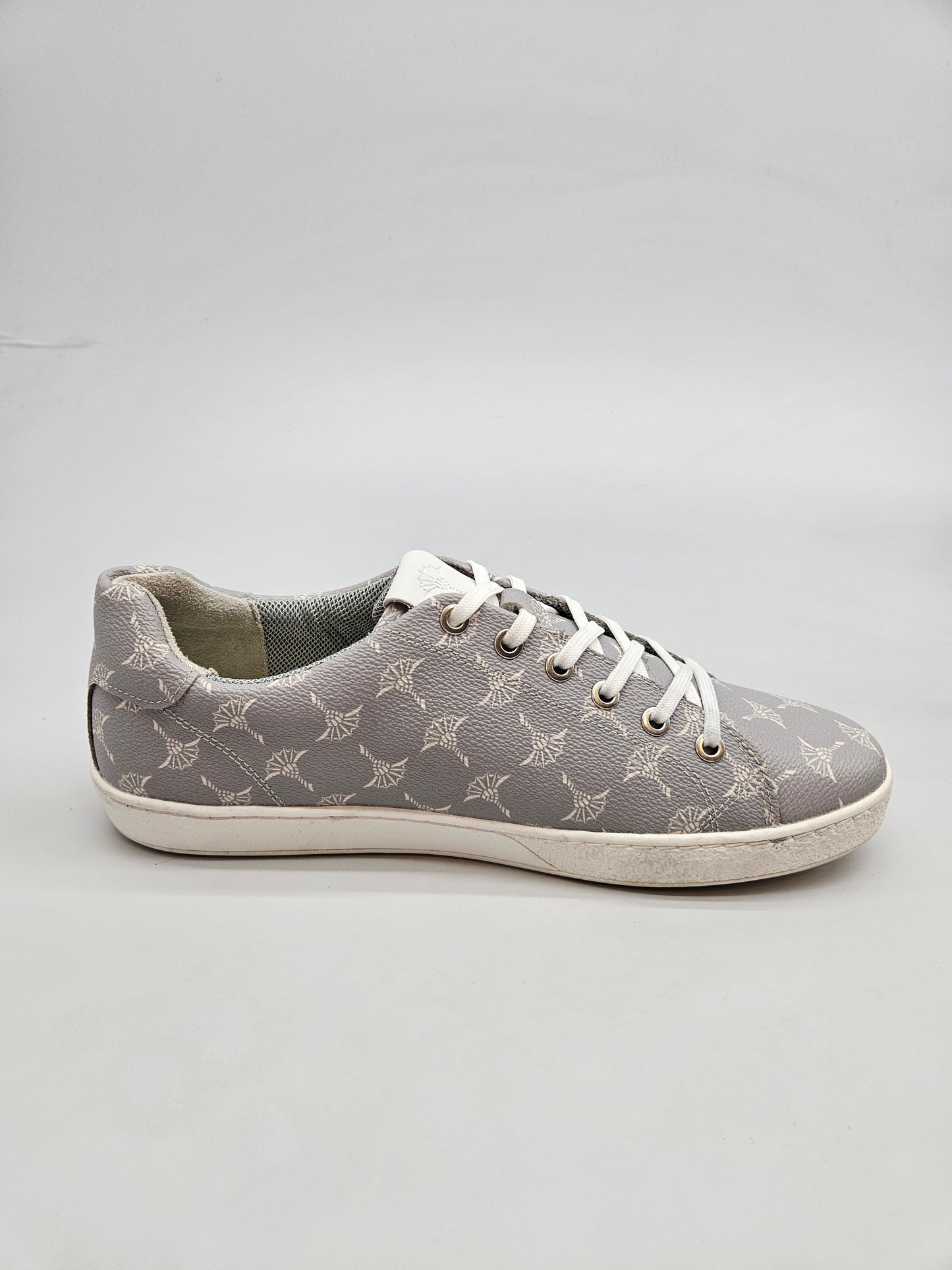 JOOP NOVI ORIGINAL PATIKI BR 41