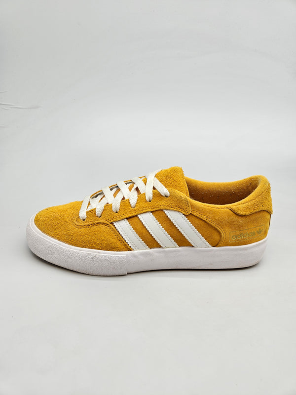 ADIDAS ORIGINAL PATIKI BR 42.5