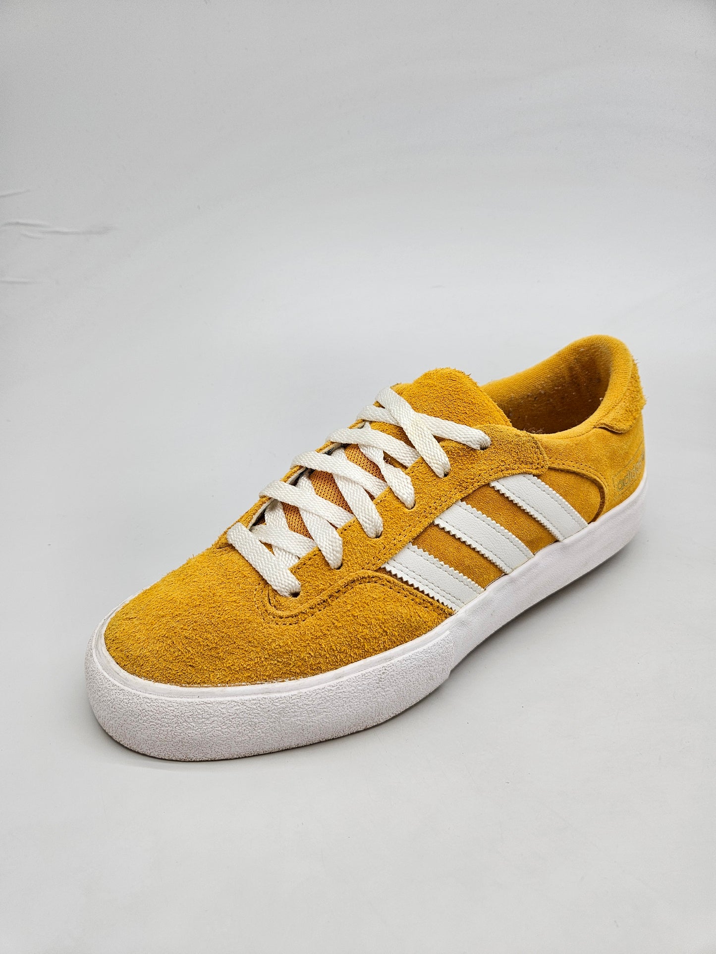 ADIDAS ORIGINAL PATIKI BR 42.5