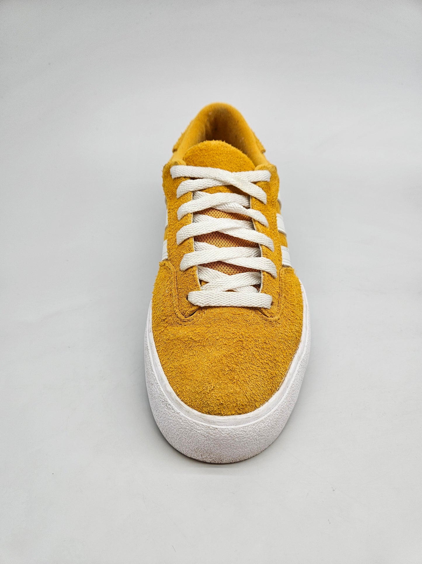 ADIDAS ORIGINAL PATIKI BR 42.5