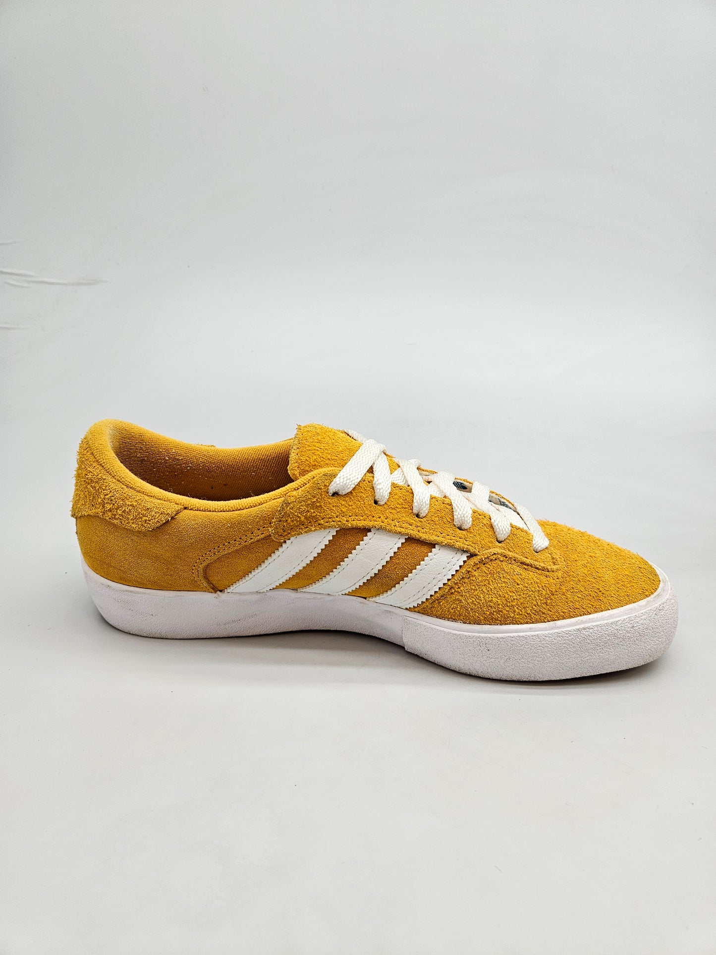 ADIDAS ORIGINAL PATIKI BR 42.5