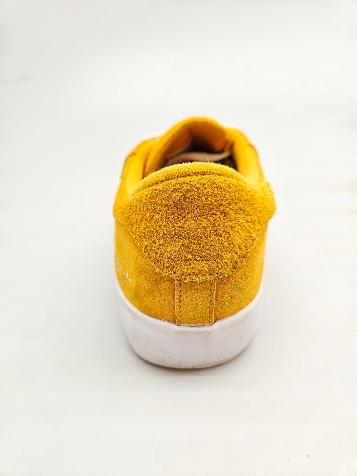 ADIDAS ORIGINAL PATIKI BR 42.5