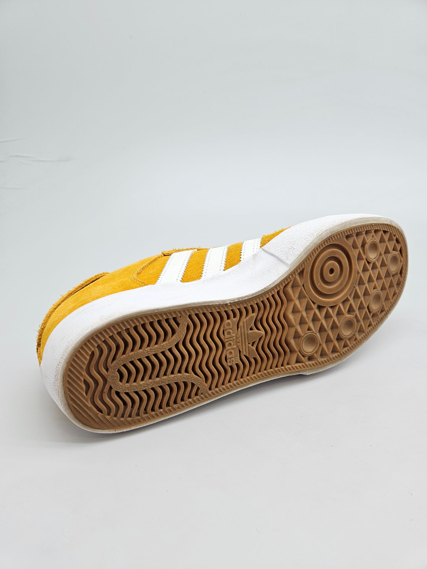 ADIDAS ORIGINAL PATIKI BR 42.5