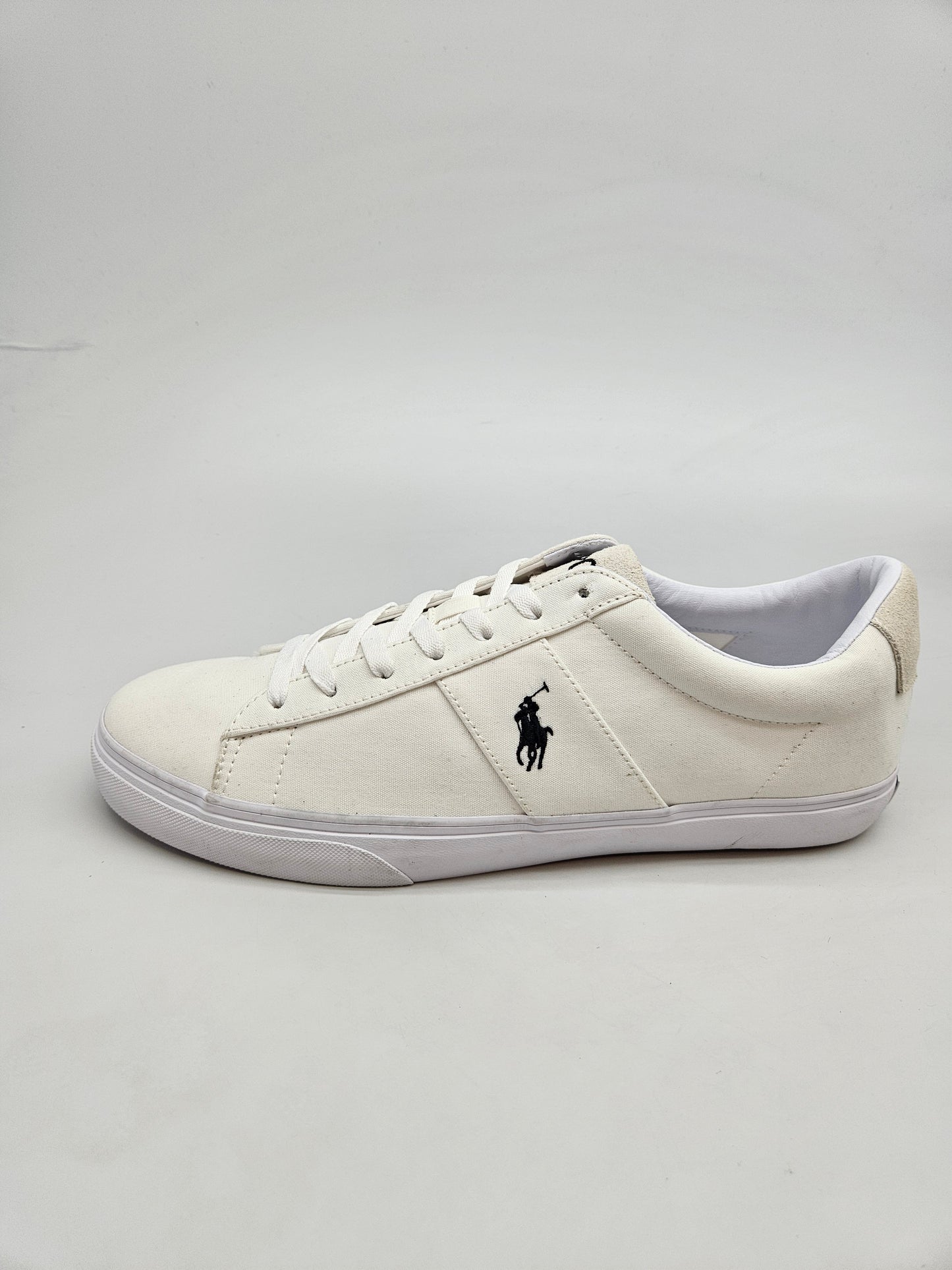 POLO RALPH NOVI ORIGINAL PATIKI BR 45-46