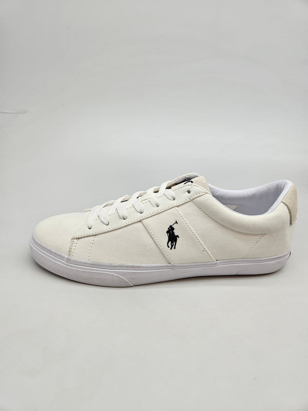 POLO RALPH NOVI ORIGINAL PATIKI BR 45-46