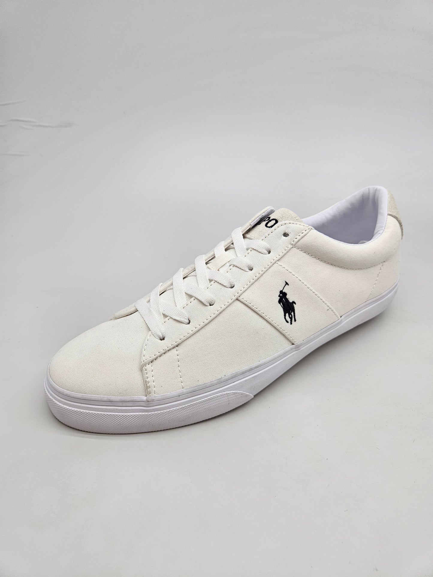 POLO RALPH NOVI ORIGINAL PATIKI BR 45-46