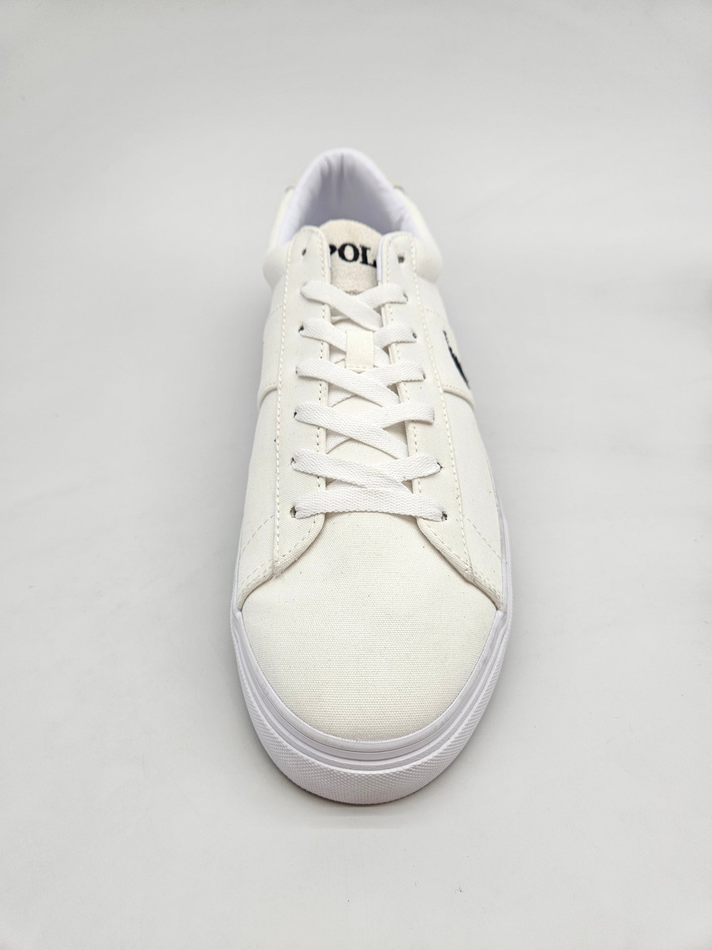 POLO RALPH NOVI ORIGINAL PATIKI BR 45-46