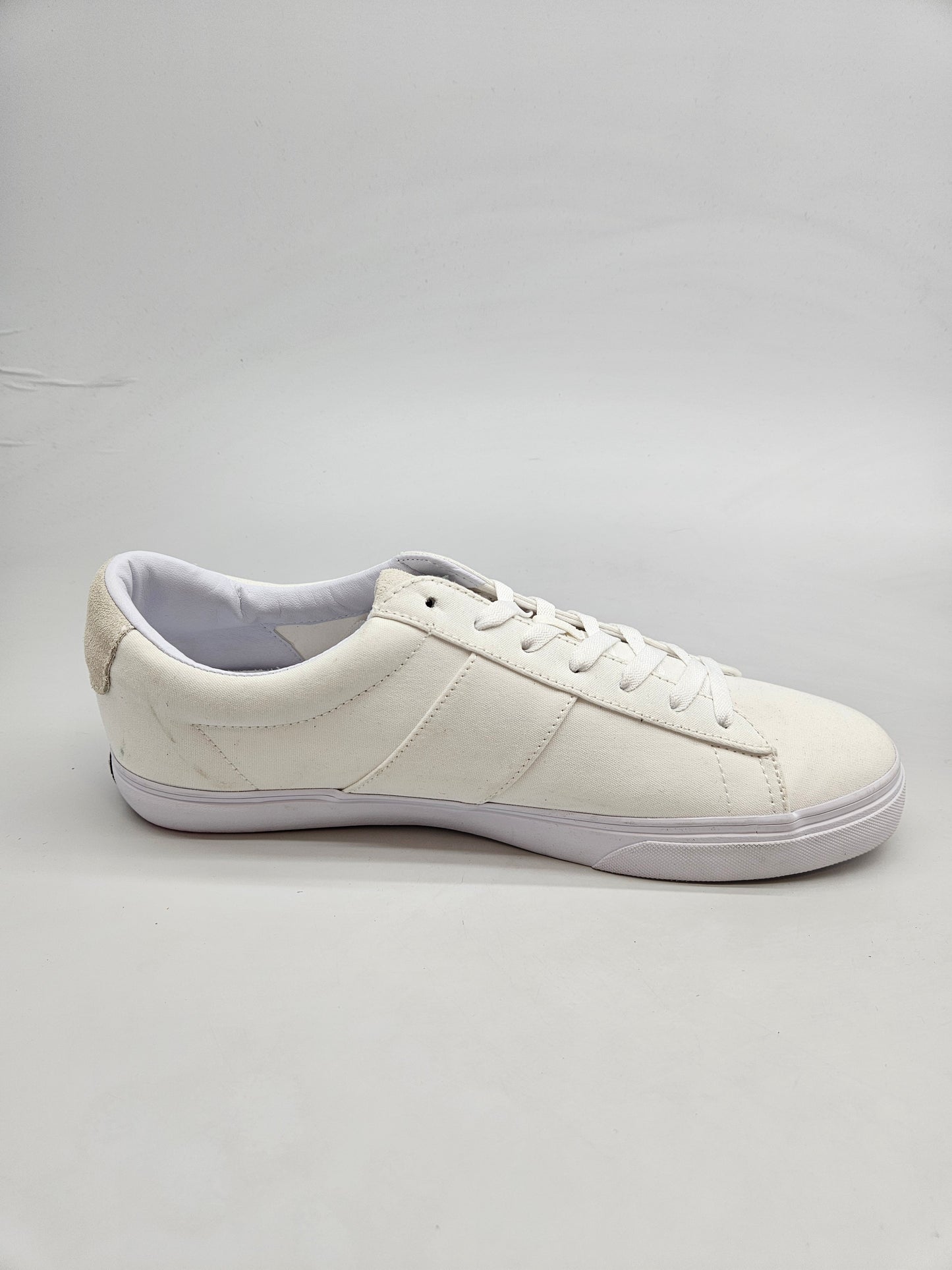 POLO RALPH NOVI ORIGINAL PATIKI BR 45-46