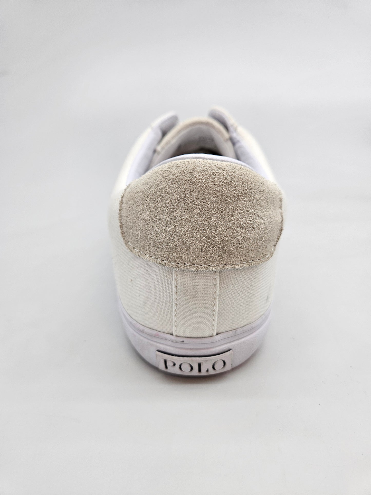 POLO RALPH NOVI ORIGINAL PATIKI BR 45-46