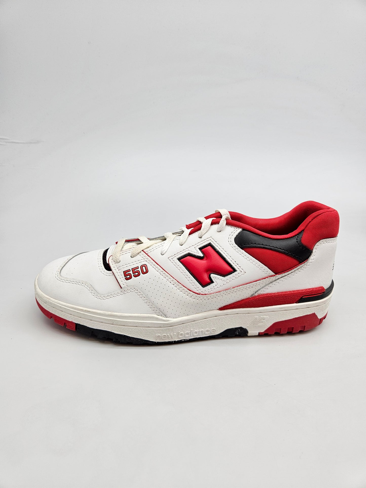 NEW BALANCE NOVI ORIGINAL PATIKI BR 45