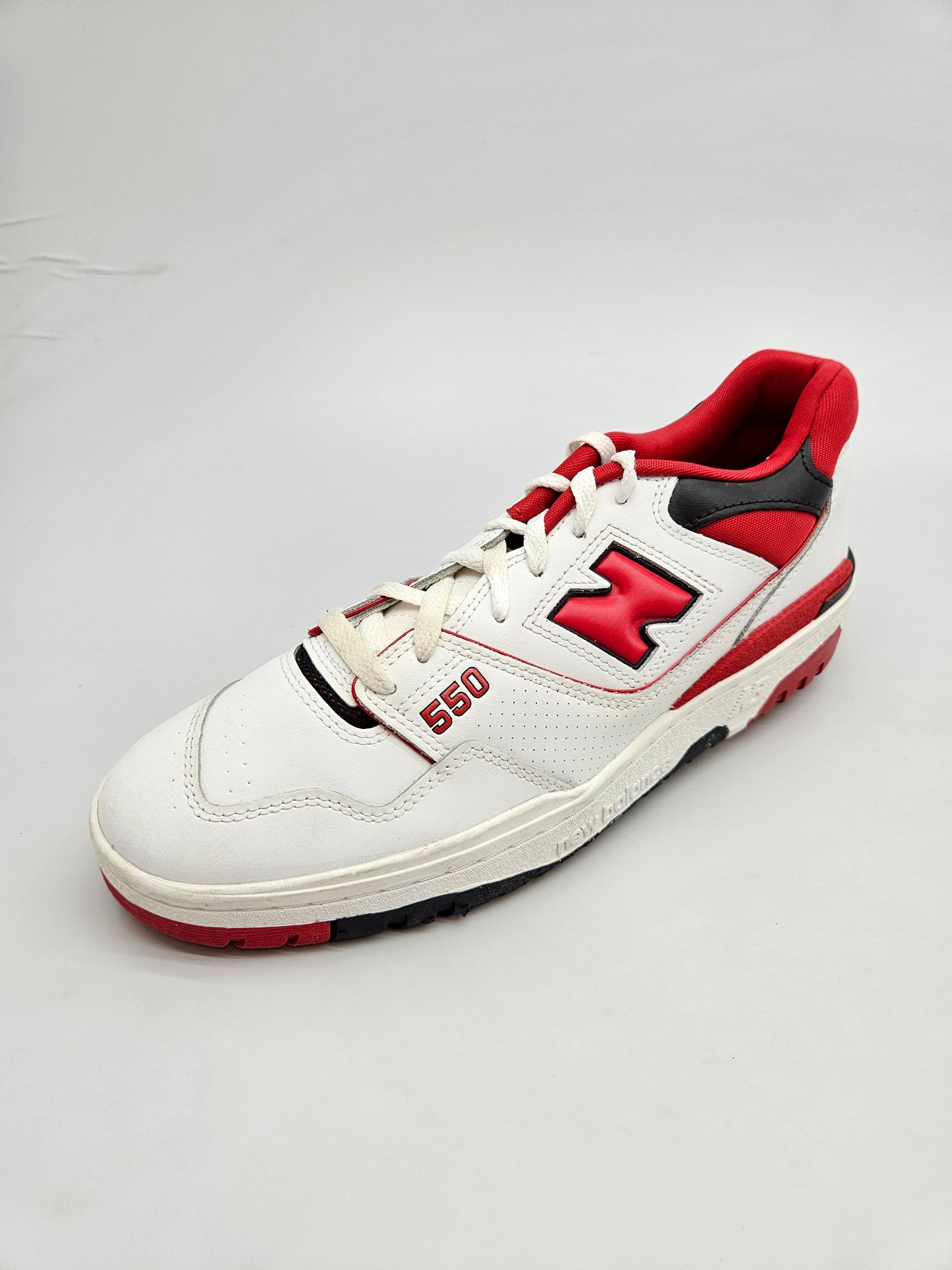 NEW BALANCE NOVI ORIGINAL PATIKI BR 45
