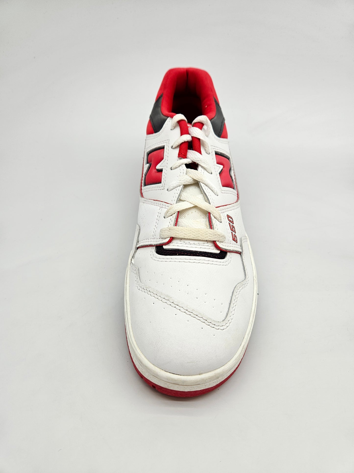 NEW BALANCE NOVI ORIGINAL PATIKI BR 45