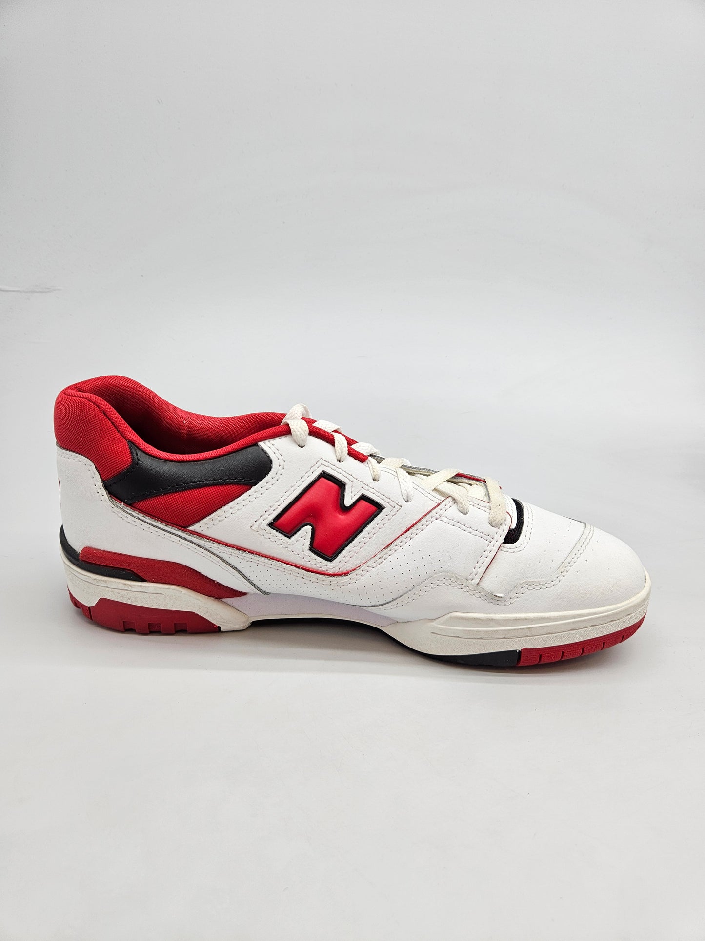 NEW BALANCE NOVI ORIGINAL PATIKI BR 45