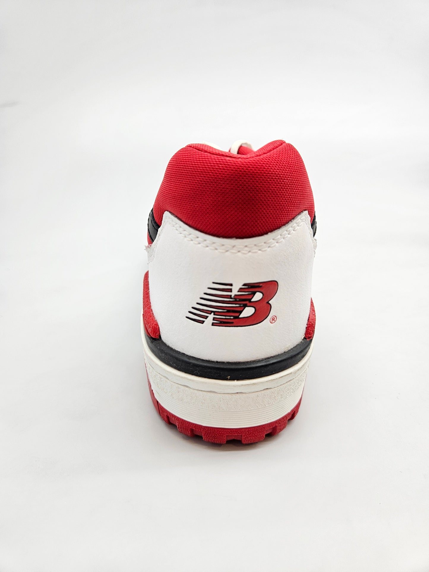 NEW BALANCE NOVI ORIGINAL PATIKI BR 45