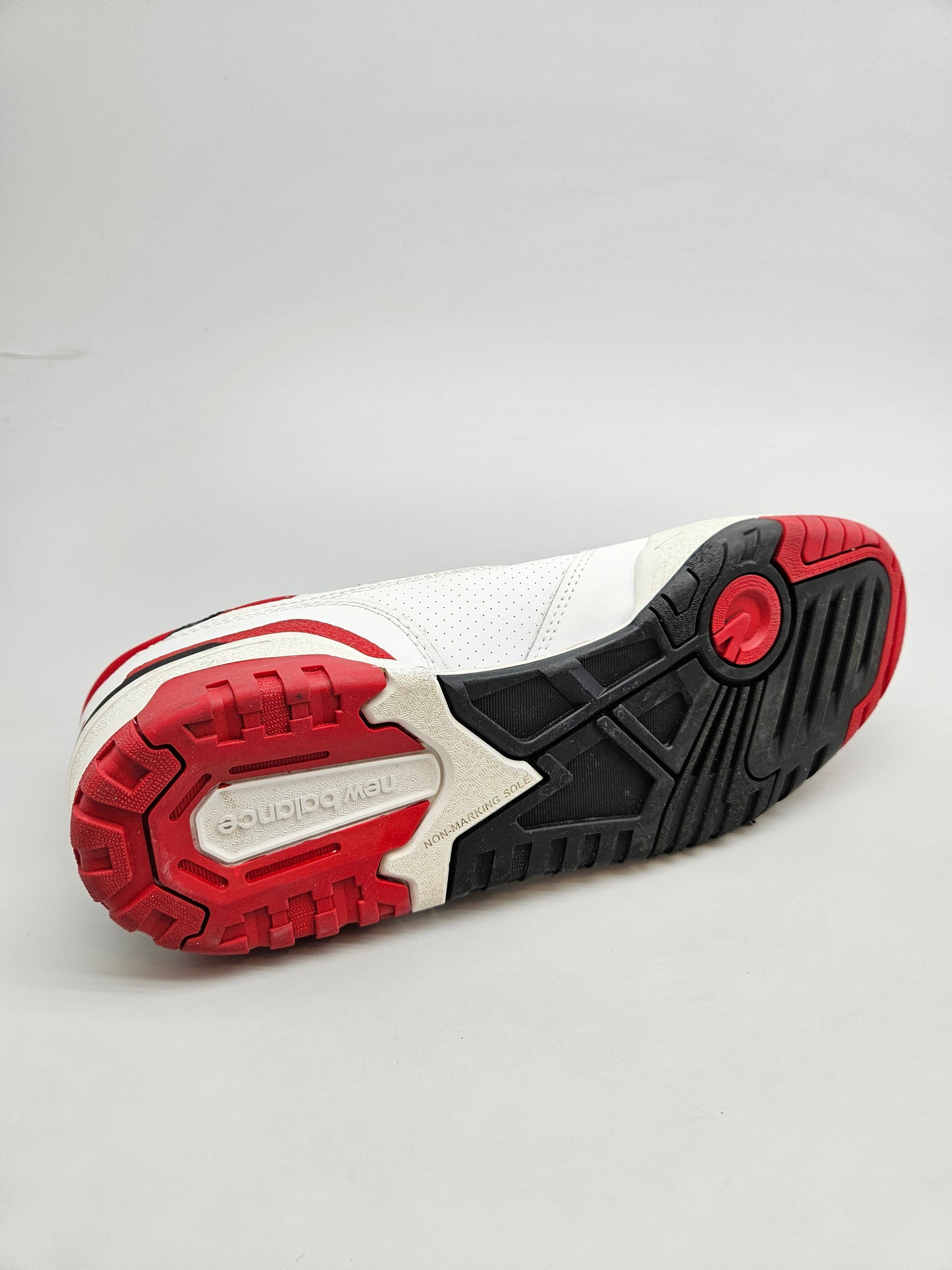 NEW BALANCE NOVI ORIGINAL PATIKI BR 45