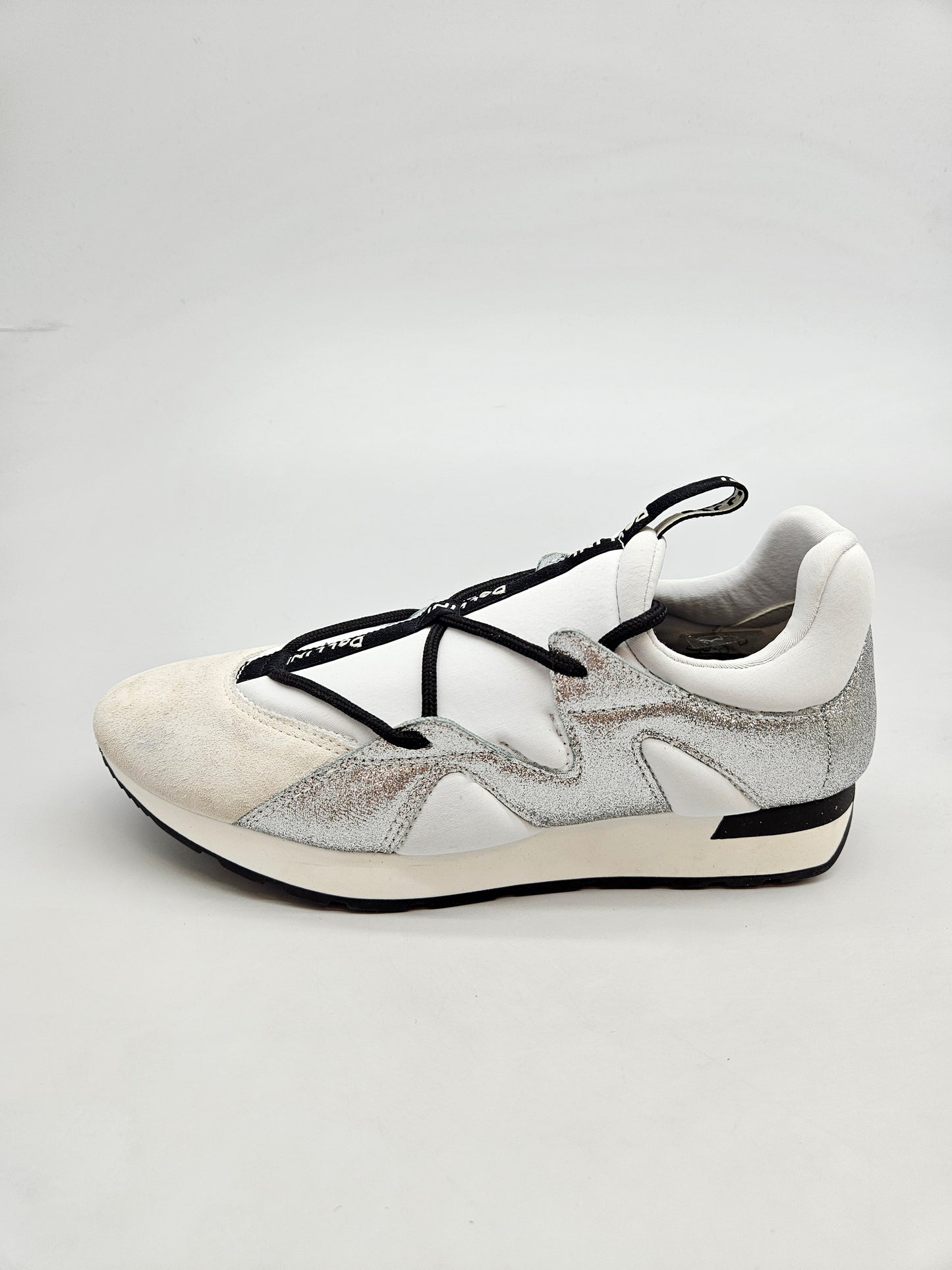 POLLINI NOVI ORIGINAL PATIKI BR 36