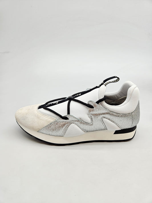 POLLINI NOVI ORIGINAL PATIKI BR 36